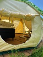 Tenda