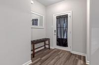 Spacious & Comfy KING Bed with Garage in Lake Charles - B&B Lake Charles