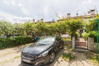 Apartment Luka Premium - B&B Parenzo