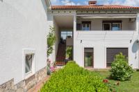 Apartment Luka Premium - Ferienwohnung Poreč