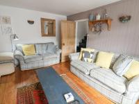 B&B Lyme Regis - Coombe Street Cottage - Bed and Breakfast Lyme Regis