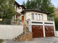 Villa Dechkoni - Bed and Breakfast