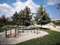 Dreamy nature apartment near city-family friendly, FREE parking - Chambres d'hôtes Ljubljana