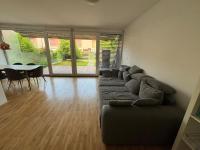 Dreamy nature apartment near city-family friendly, FREE parking - B&B Liubliana
