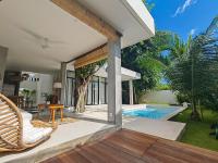 Bakio Villa - B&B