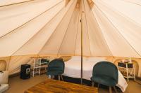 Tenda