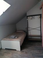 MA SOLOGNE,ZOO BEAUVAL,CHATEAUX DE LA LOIRE,GOLF - B&B