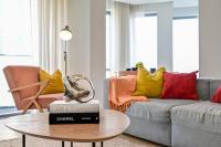 ShyPen - Ferienwohnung London