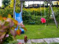 Plebani Dół - B&B