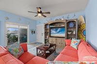 The Dunes by South Padre Resort Rentals - B&B