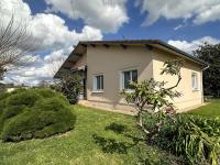 Le gite du seque - B&B
