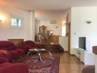 B&B Imola - Villa Volpe - Free WiFi & Private Parking - Bed and Breakfast Imola