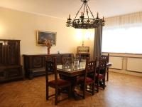 Kesletz House - Ferienwohnung