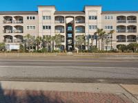 Alerio 405A by Newman-Dailey - Ferienwohnung Destin