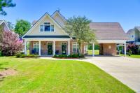 Springfield Studio Rental w/ Golf Course View! - B&B Springfield