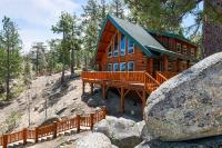 Lakeview Lodge - Across the street from the lake and Boulder Bay Park! - B&B