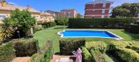 Casa Estartit Oest 6A R - B&B