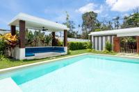 Emma Villa Samui - B&B Ban Lamai