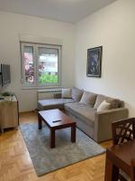 Neds Apt Inc - B&B