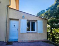 Che Michel YoureHostHelper - B&B