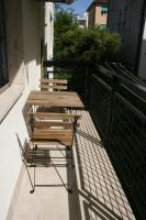 Ca Eugenia apartment - B&B