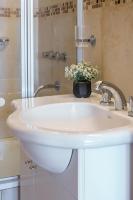 depto 1 - B&B