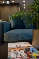 Apartments and More - B&B Zagreb