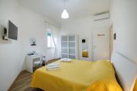 Doppelzimmer mit eigenem Bad