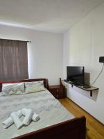 Chambre Familiale