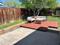 Hook & Hunt - Colorado Activities Headquarter - B&B Silt