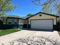 Hook & Hunt - Colorado Activities Headquarter - B&B Silt