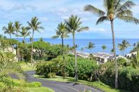 Ola Mahalo - B&B Wailea