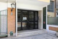 GEMELLI BIJOUX APARTMENT - Bed and Breakfast