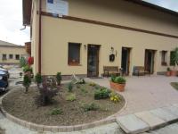 B&B Považská Bystrica - Penzión Drieňovkou - Bed and Breakfast Považská Bystrica