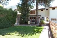 Casa Las Mutisias - B&B