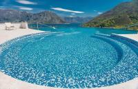 Lavender Bay В21 - B&B