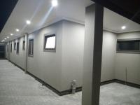 Camera Matrimoniale Budget