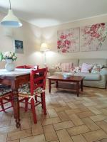 B&B Sulmona - Il Bagolaro Casa Vacanze - Bed and Breakfast Sulmona