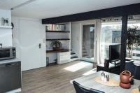 Ferienhaus AlbTräumchen - Ferienwohnung