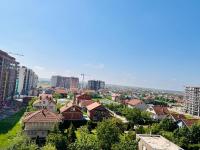 Empress N Apartment - B&B Kosovo Polje