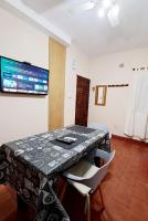 B&B Catamarca - Departamento Capital - Bed and Breakfast Catamarca