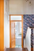 The Lorelei 2BR Mid-Century Modern Stylish Apartment - B&B