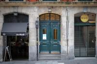 Apartamento Pagasarri, Bilbaohost - B&B