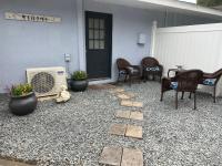 Haven of peace Studio - B&B