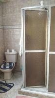 Casa DiCria - B&B