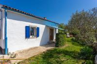 Holiday house Gioia Cristina - B&B