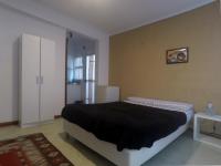 Apartamento Estándar