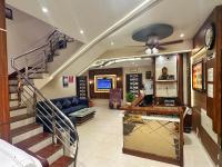 Hotel Gurukripa Inn - B&B Godarpura