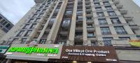 Olimp 42 by Profi Team - B&B