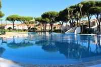 VIÑAS DEL MAR-BALCONERA - B&B Chiclana de la Frontera